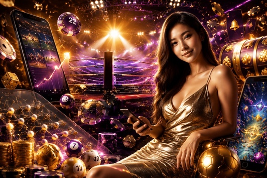 takavip