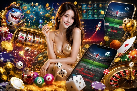 takavip