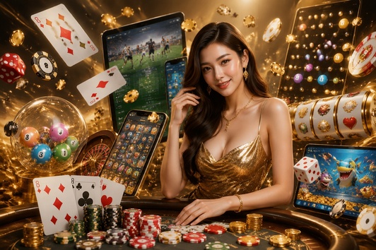 takavip
