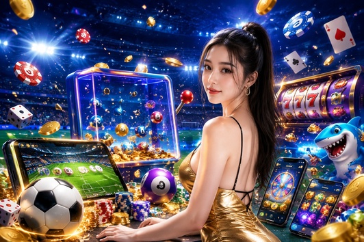 takavip