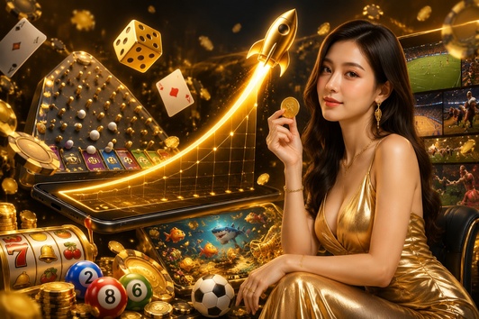 takavip