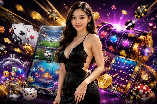 takavip