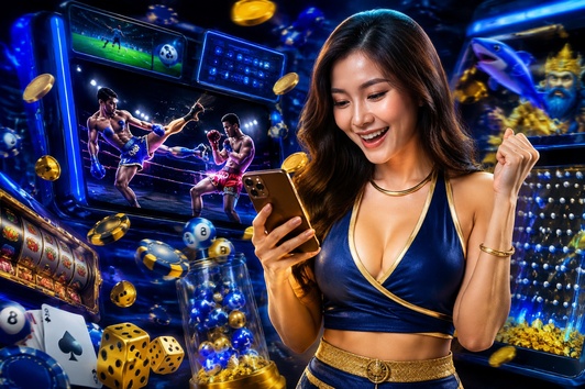 takavip