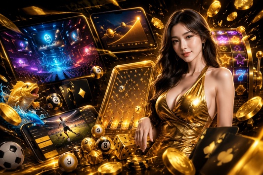 takavip