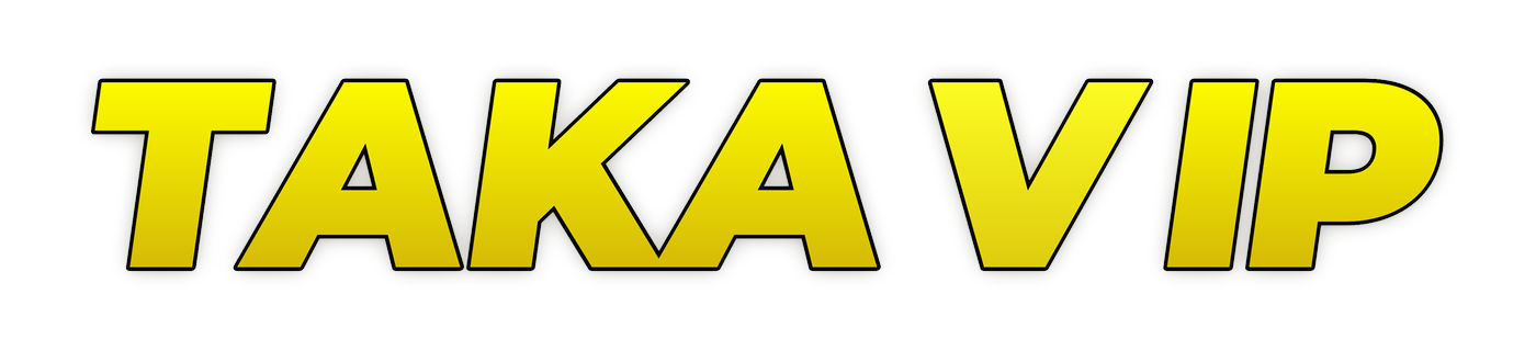 takavip